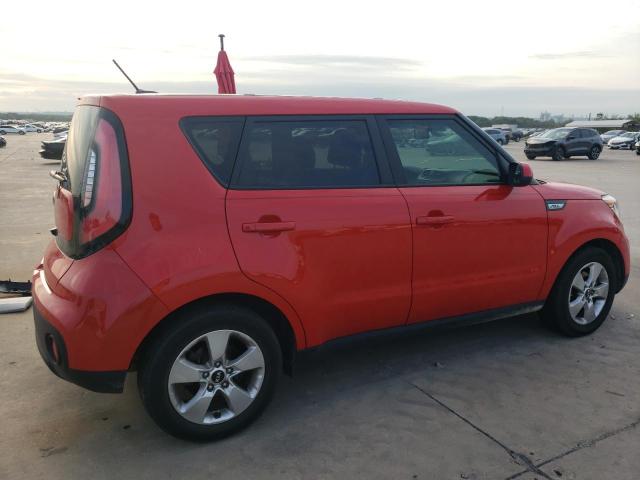 Photo 3 from auction – 2019 KIA SOUL with VIN KNDJN2A20K7022673