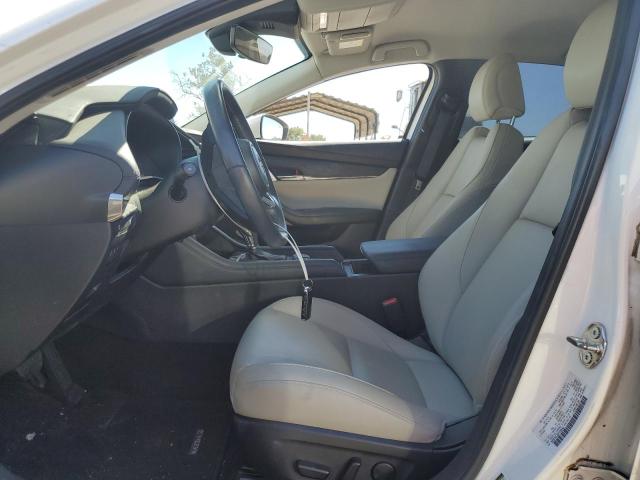 Photo 7 from auction – 2019 MAZDA 3 PREFERRE with VIN 3MZBPADL6KM105542