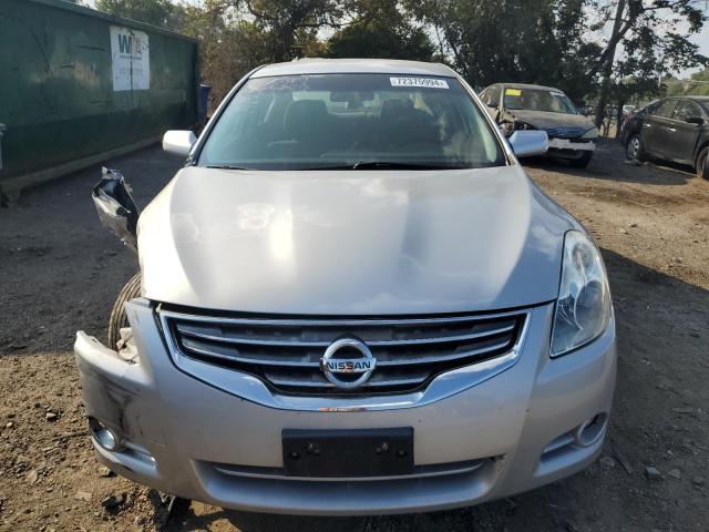 Фото 5 с аукциона – 2012 NISSAN ALTIMA BAS с VIN 1N4AL2AP0CC236899