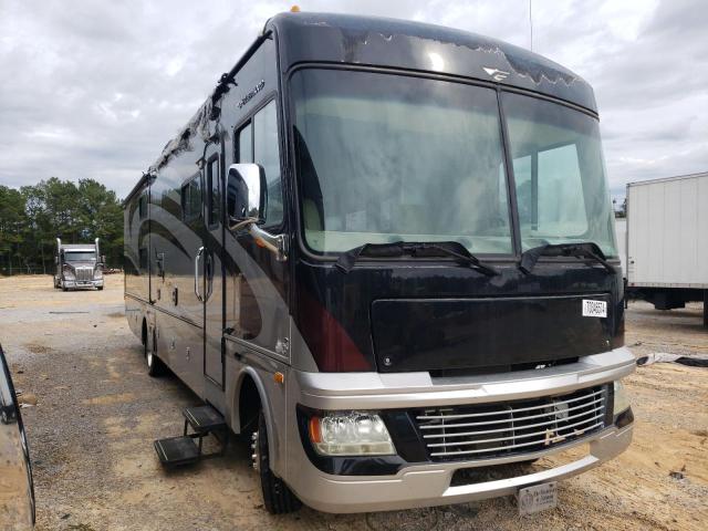 FORD F53 2011 with VIN 1F66F5DY5B0A05593 - Photo from auction