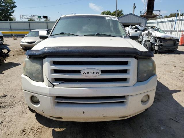 Photo 5 from auction – 2008 FORD EXPEDITION with VIN 1FMFK19598LA22075