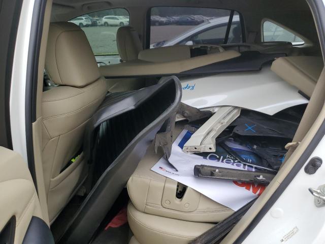 Photo 11 from auction – 2016 ACURA RDX with VIN 5J8TB3H30GL002493