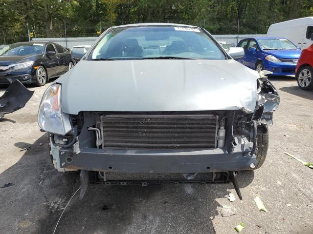 Photo 5 from auction – 2008 NISSAN ALTIMA 2.5 with VIN 1N4AL24E38C287282