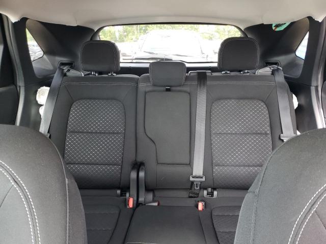 Photo 10 from auction – 2023 FORD ESCAPE ACT with VIN 1FMCU0GN8PUA85509