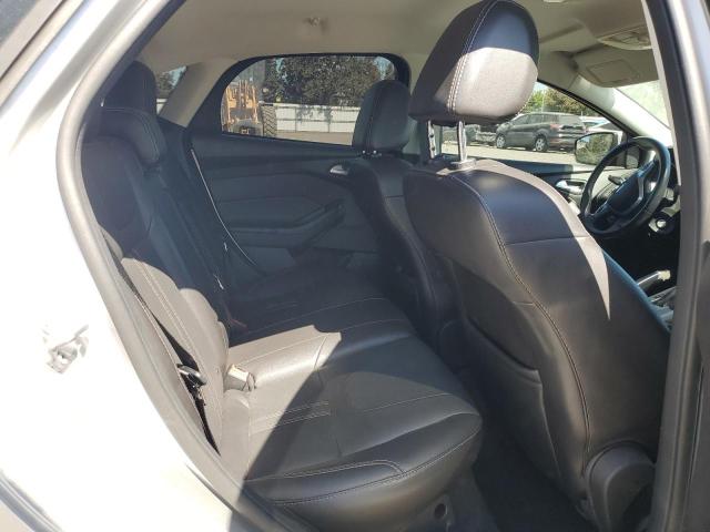 Photo 10 from auction – 2014 FORD FOCUS SE with VIN 1FADP3F26EL123935