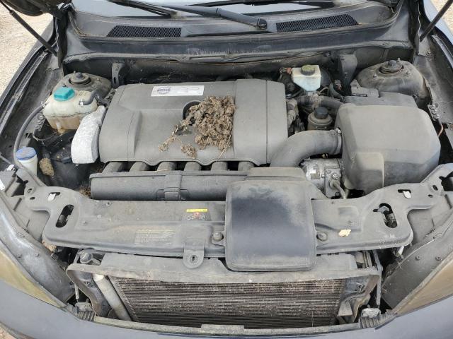 Photo 11 from auction – 2008 VOLVO XC90 3.2 with VIN YV4CY982381441687
