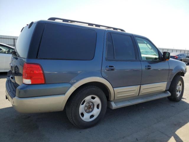 Photo 3 from auction – 2006 FORD EXPEDITION with VIN 1FMFU18506LA11488