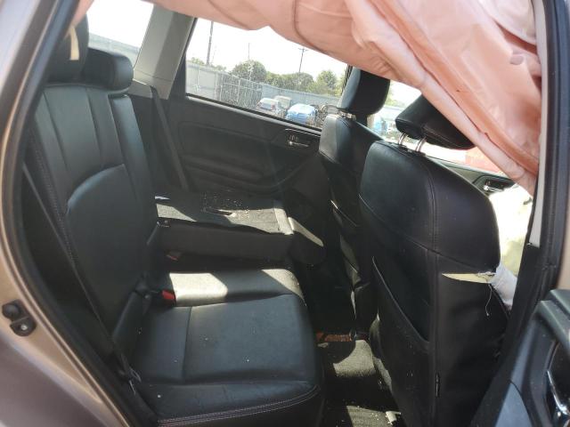 Photo 11 from auction – 2014 SUBARU FORESTER 2 with VIN JF2SJAHC7EH465976