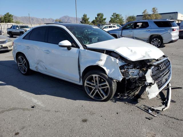 صورة رقم 4 من المزاد - 2017 AUDI A3 PREMIUM مع VIN WAUB8GFF2H1059723