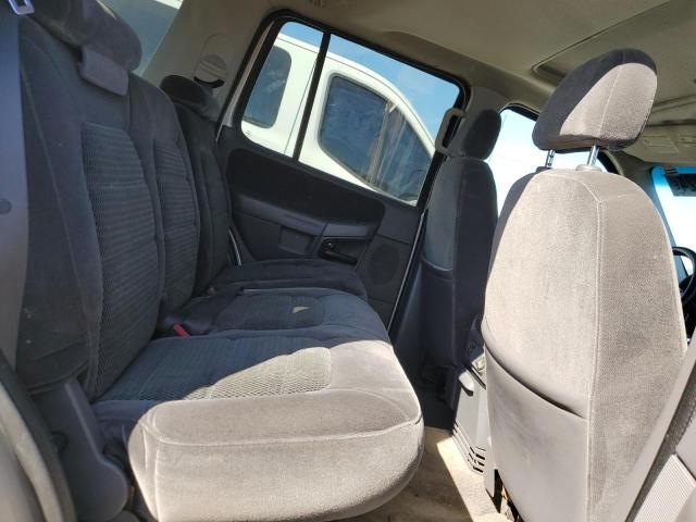 Photo 11 from auction – 2002 FORD EXPLORER X with VIN 1FMZU73KX2UD09774