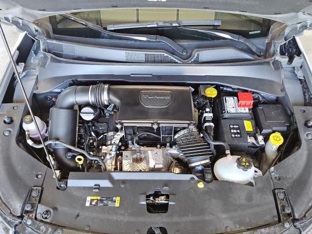 Photo 12 from auction – 2024 JEEP COMPASS LI with VIN 3C4NJDCN0RT596843