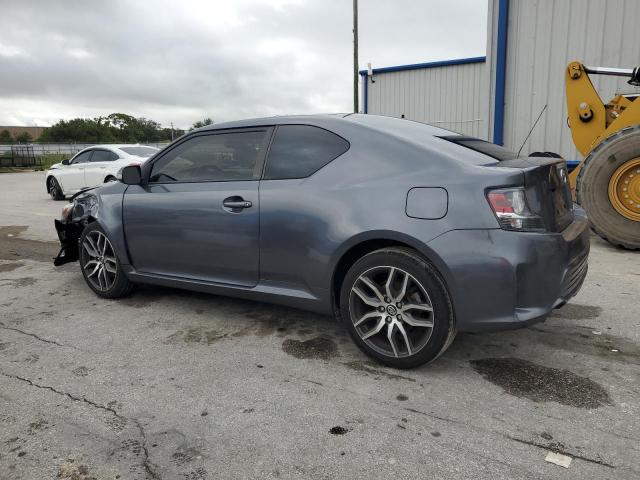 Photo 2 from auction – 2014 TOYOTA SCION TC with VIN JTKJF5C72E3088296