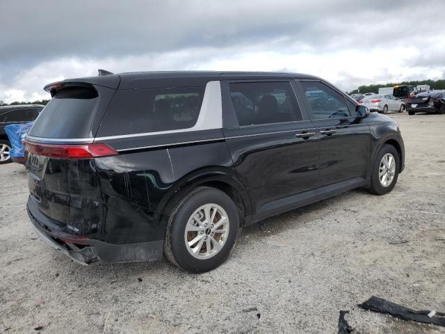 Photo 3 from auction – 2023 KIA CARNIVAL L with VIN KNDNB4H3XP6260726