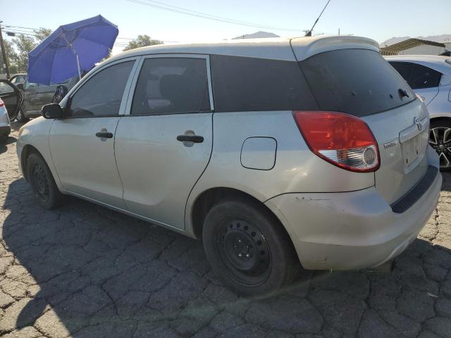 Photo 2 from auction – 2004 TOYOTA COROLLA MA with VIN 2T1KR32E64C187698