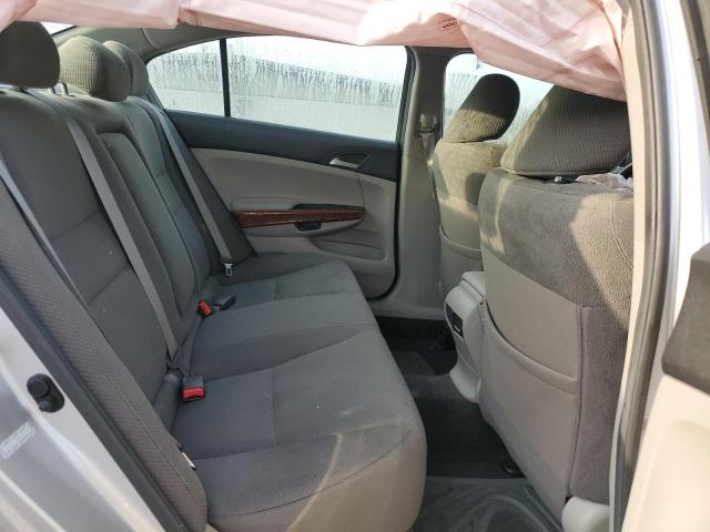 Photo 10 from auction – 2011 HONDA ACCORD EX with VIN 1HGCP2F74BA007069