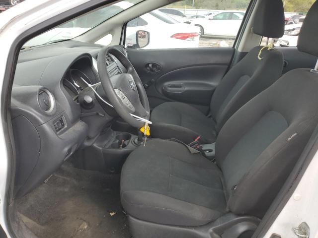 Photo 7 from auction – 2015 NISSAN VERSA NOTE with VIN 3N1CE2CP0FL419693