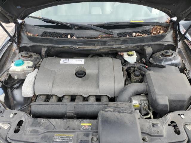 Photo 12 from auction – 2007 VOLVO XC90 3.2 with VIN YV4CY982371401429