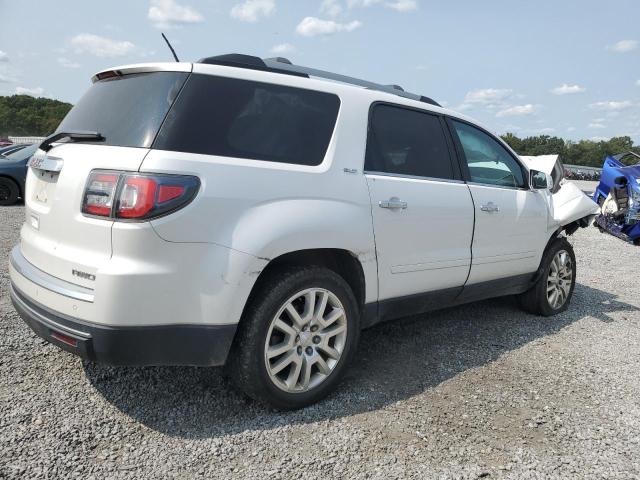 Photo 3 from auction – 2016 GMC ACADIA SLT with VIN 1GKKVRKD1GJ171556