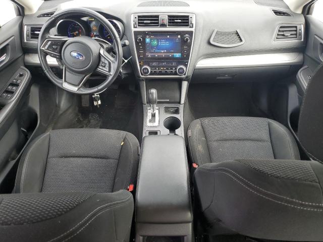 Photo 8 from auction – 2019 SUBARU OUTBACK 2. with VIN 4S4BSAFC6K3225272