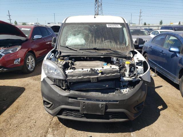 Фото 5 с аукциона – 2020 RAM PROMASTER с VIN ZFBHRFAB4L6P25522