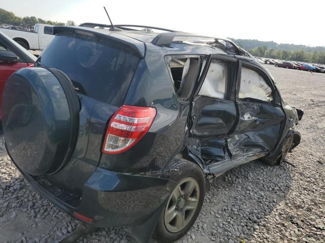 Photo 3 from auction – 2010 TOYOTA RAV4 with VIN 2T3ZF4DV9AW033157