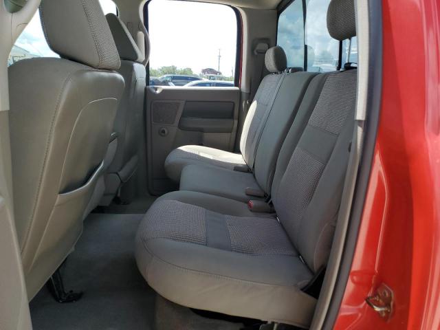 Photo 10 from auction – 2006 DODGE RAM 1500 S with VIN 1D7HU18N46S679397