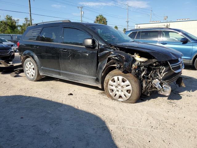 Photo 4 from auction – 2016 DODGE JOURNEY with VIN 3C4PDCAB5GT240601