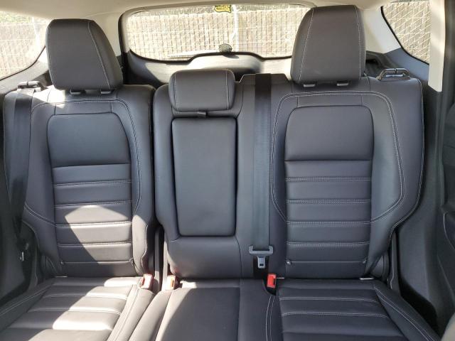 Photo 10 from auction – 2019 FORD ESCAPE SEL with VIN 1FMCU0HD4KUA56782