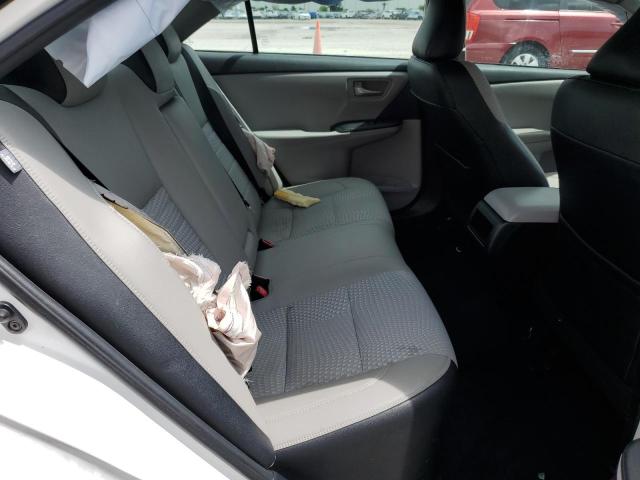 Photo 10 from auction – 2015 TOYOTA CAMRY LE with VIN 4T1BF1FK3FU092465