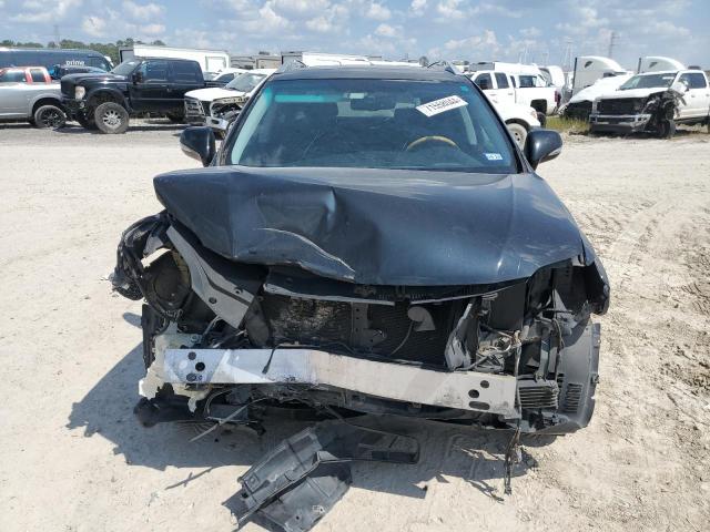 Photo 5 from auction – 2010 LEXUS RX 350 with VIN 2T2BK1BA0AC071765