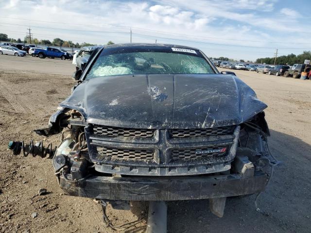 Photo 5 from auction – 2014 DODGE AVENGER SX with VIN 1C3CDZCG0EN166161