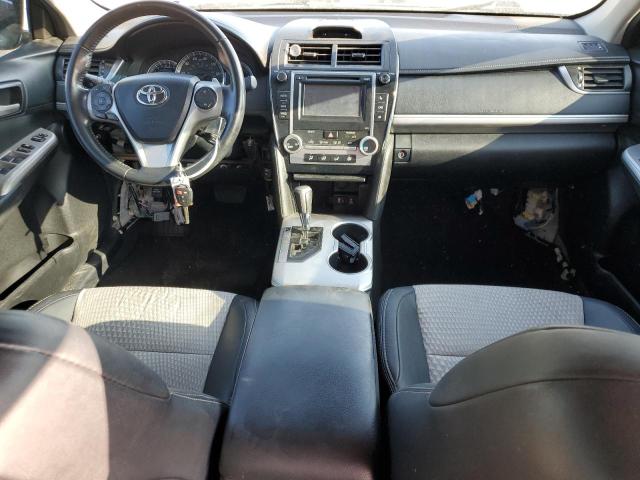 Foto 8 de la subasta – 2012 TOYOTA CAMRY BASE con VIN 4T1BF1FK6CU142108