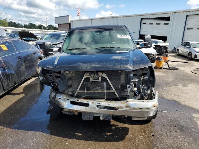 Photo 5 from auction – 2003 CHEVROLET SILVERADO with VIN 1GCHK23143F142737