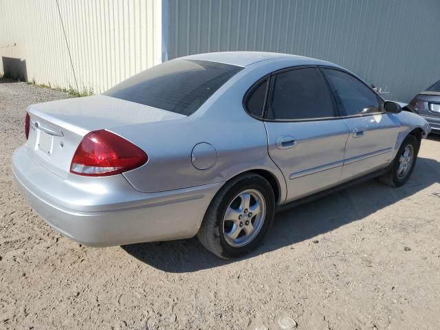 Photo 3 from auction – 2005 FORD TAURUS SE with VIN 1FAFP53UX5A269745