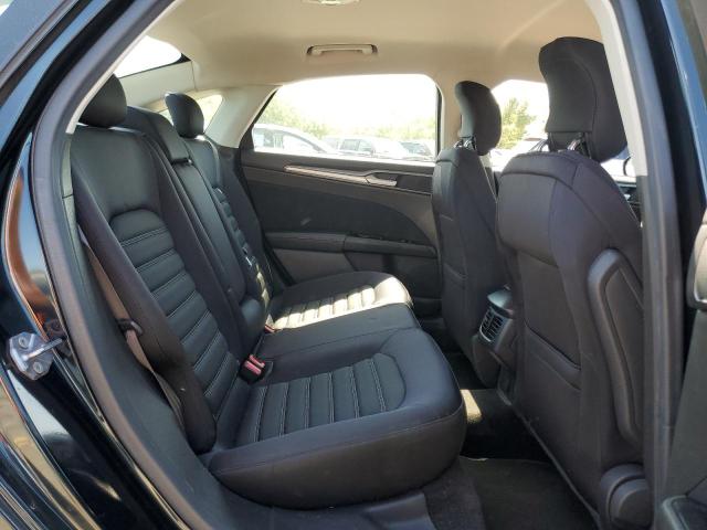 Photo 10 from auction – 2014 FORD FUSION SE with VIN 3FA6P0H76ER260875