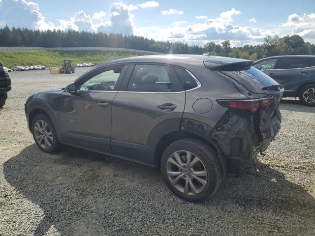 Photo 2 from auction – 2020 MAZDA CX-30 PREF with VIN 3MVDMBDL9LM135337