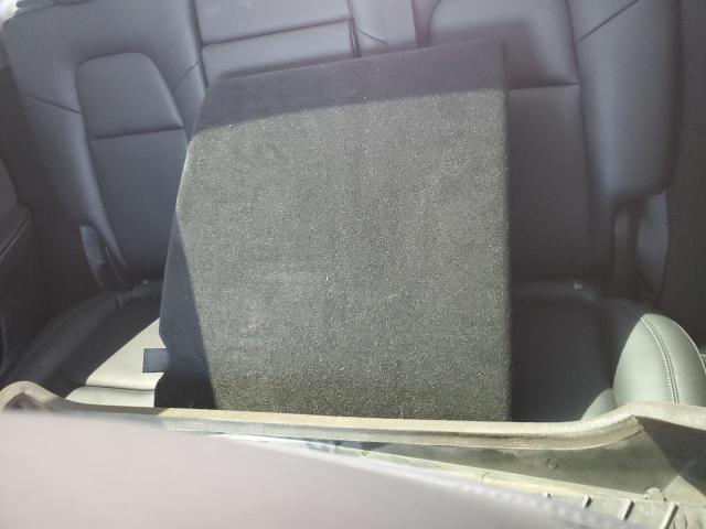 Photo 10 from auction – 2023 TESLA MODEL Y with VIN 7SAYGDEE8PA024133