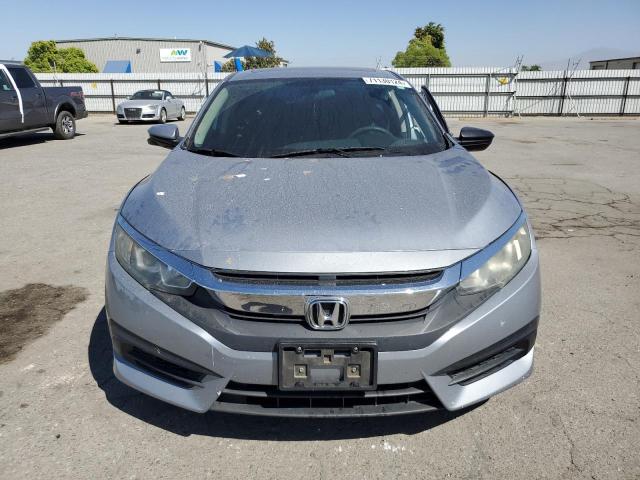 Photo 5 from auction – 2016 HONDA CIVIC EX with VIN 19XFC2F7XGE218532
