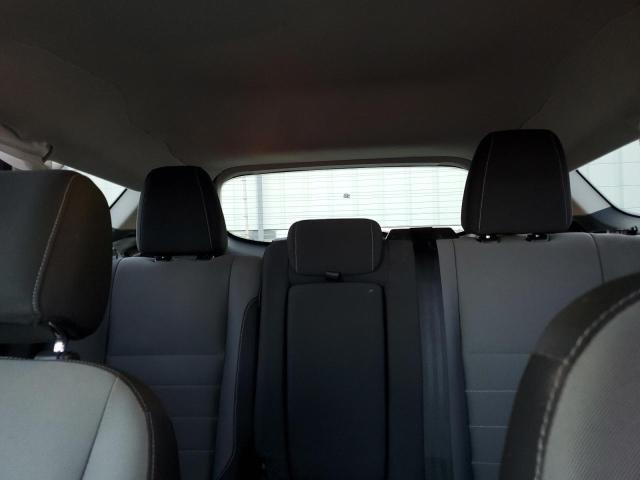 Photo 10 from auction – 2016 FORD ESCAPE SE with VIN 1FMCU9GX6GUB74453