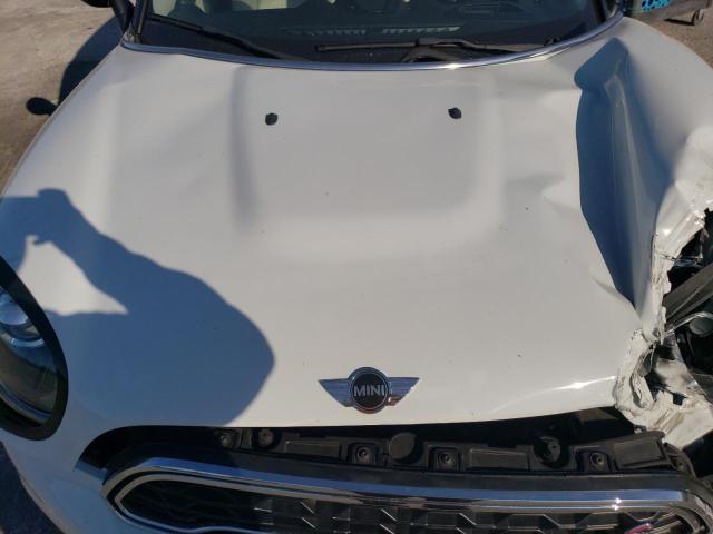 Photo 11 from auction – 2018 MINI COOPER S C with VIN WMZYT3C39J3D99916