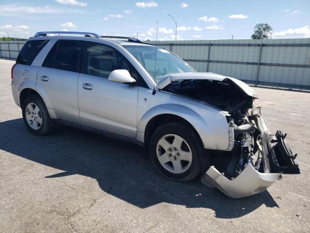 Photo 4 from auction – 2006 SATURN VUE with VIN 5GZCZ53476S818741
