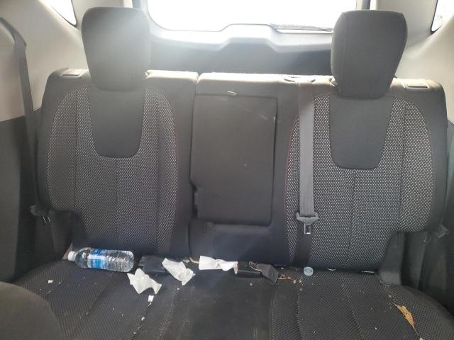 Photo 10 from auction – 2015 CHEVROLET EQUINOX LT with VIN 2GNFLFEK4F6153437