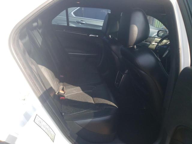 Photo 10 from auction – 2014 CHRYSLER 300C with VIN 2C3CCAKG1EH273251