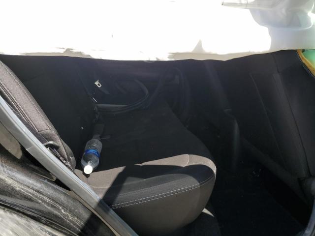 Photo 10 from auction – 2015 KIA SOUL with VIN KNDJN2A23F7205264