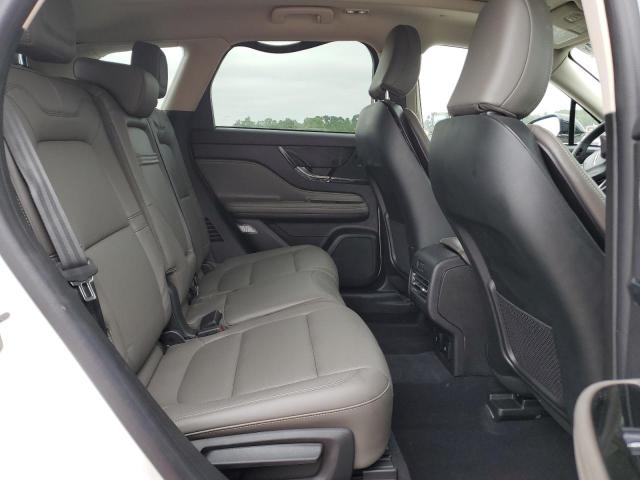 Photo 11 from auction – 2023 LINCOLN CORSAIR with VIN 5LMCJ1DA1PUL23536