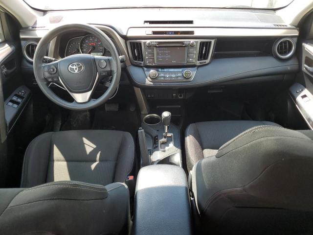 Foto 8 de la subasta – 2014 TOYOTA RAV4 XLE con VIN JTMRFREV2ED074485
