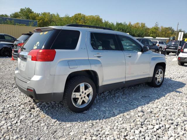 Photo 3 from auction – 2012 GMC TERRAIN SL with VIN 2GKFLTE59C6244317