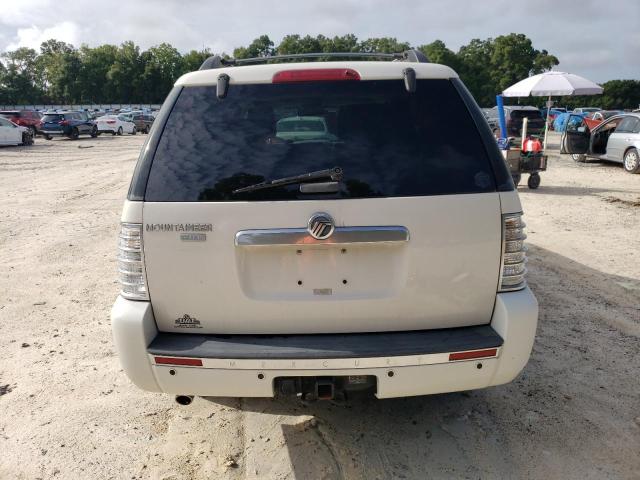 Photo 6 from auction – 2010 MERCURY MOUNTAINEE with VIN 4M2EN3JE0AUJ04186