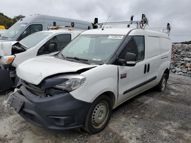 RAM PROMASTER 2020 مع رقم تعريف المركبة ZFBHRFAB7L6P33226 - صورة من المزاد