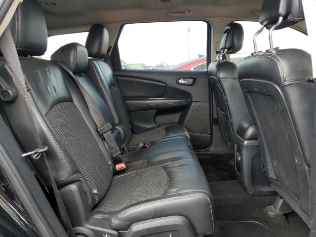 Photo 11 from auction – 2017 DODGE JOURNEY CR with VIN 3C4PDDGG1HT560931